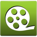 Oposoft HD Video Converter icon