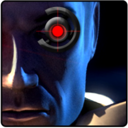 Space Siege Demo icon