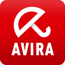 Avira Free Antivirus icon