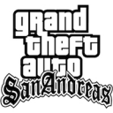 GTA San Andreas Powerful Mode Mod icon