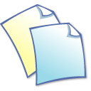 Duplicate Finder icon