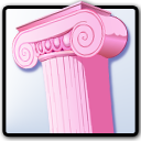 Play Solitaire Forever icon