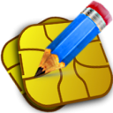 Smart Card Scripter icon