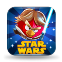 Angry Birds Star Wars icon