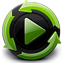 Free GMT Xbox Converter icon