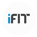 iFit Module icon