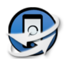 MyJad iTunes Backup Extractor icon