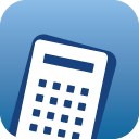 Free Math Calculator icon