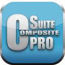 Composite Suite Pro icon