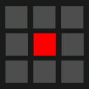 Bad Sector icon