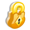 PasswordVault Lite icon