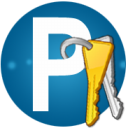 Vibosoft PDF Password Remover icon