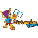 Video Cartoonizer icon