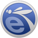 easymeeting Client icon