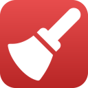 Free Internet Cleaner icon