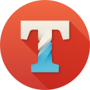 TransType Pro icon