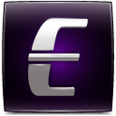 Avid Eleven Rack Editor icon