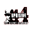 Uprising44 icon