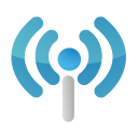 Wifi Key Finder icon