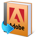 Epubor Adobe ePUB&PDF DRM Removal icon