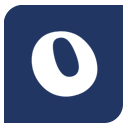 OmniPage icon