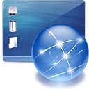 ProxyGate icon