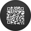 SDR Free QR Code Generator icon