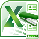 Excel Join Multiple Sheets & Files Into One Software icon