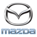 Mazda Toolbox icon