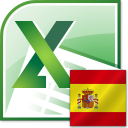 Excel Convert Files From English To Spanish and Spanish To English Software icon