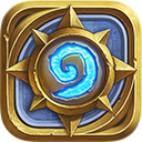 Hearthstone: Heroes of Warcraft icon
