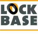 LOCKBASE icon