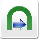 Nook DRM Removal icon