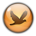PhoenixRS icon