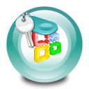 Asunsoft Office Password Remover icon