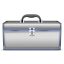 Device Management Tools icon