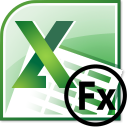 Excel Graph Multiple Equations Software icon