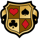 Poker Host icon