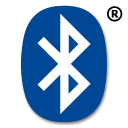 Ralink Motorola BC4 Bluetooth Adapter icon