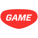 GAME GOLF Transfer icon