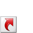 Link Shell Extension Configuration icon
