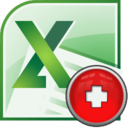 Excel Add, Subtract, Multiply, Divide or Round All Cells Software icon