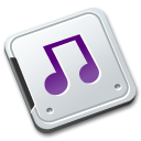 Rename MP3 Files Pro icon
