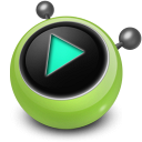 MP3 Free Downloader icon