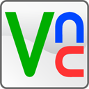 VNC Server icon