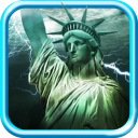 Statue of Liberty: The Lost Symbol icon