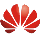 Huawei Mobile Partner icon