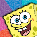 The Game of Life - SpongeBob SquarePants Edition icon