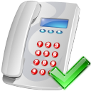 Validate Multiple US Phone Numbers Software icon