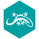 ActivePerl icon